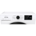 Сушилня Gorenje DPNE82/GNLWIFI