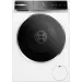 Пералня Bosch WGB254A0BY