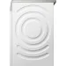 Пералня Bosch WGB254A0BY
