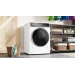 Пералня Bosch WGB254A0BY