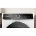 Пералня Bosch WGB254A0BY