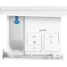 Пералня Bosch WGB254A0BY