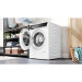 Пералня Bosch WGB256A4BY , 10.00 kg, 1600 об./мин., A
