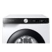 Пералня Samsung WW80T504DAEAS7 , 1400 об./мин., 8.00 kg, A