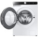 Пералня Samsung WW80T504DAEAS7 , 1400 об./мин., 8.00 kg, A