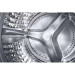 Пералня Samsung WW80T504DAEAS7 , 1400 об./мин., 8.00 kg, A