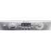 Пералня със сушилня Hotpoint-Ariston AQD972F 697 EU N , 1600 об./мин., 7 kg, 9.00 kg, D , E , Бял - Hotpoint-Ariston