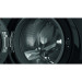 Пералня със сушилня Hotpoint-Ariston NDD 964489 BDA EE , 1400 об./мин., 6 kg, 9.00 kg, C...