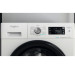Пералня Whirlpool FFB 8458 BV EE , 1400 об./мин., 8.00 kg, B , Бял - Whirlpool