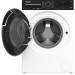 Пералня Whirlpool WPM 27W ADS EE , 12.00 kg, 1400 об./мин., A , Бял