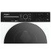Пералня Whirlpool WPM 27W ADS EE , 12.00 kg, 1400 об./мин., A , Бял