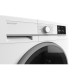 Сушилня Sharp KD-GHB8S7GW2 , 8 kg, A++ , Бял - Sharp