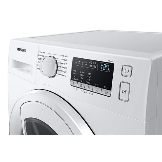 Пералня Samsung WW80T4520TE/LE