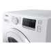 Пералня Samsung WW80T4520TE/LE