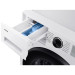Пералня Samsung WW90CGC04DAHLE