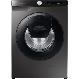 Пералня Samsung WW90T554DAX/S7 , 1400 об./мин., 9.00 kg, A , Inox - Samsung