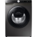Пералня Samsung WW90T554DAX/S7 , 1400 об./мин., 9.00 kg, A , Inox - Samsung