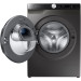Пералня Samsung WW90T554DAX/S7 , 1400 об./мин., 9.00 kg, A , Inox - Samsung