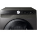 Пералня Samsung WW90T554DAX/S7 , 1400 об./мин., 9.00 kg, A , Inox - Samsung