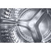 Пералня Samsung WW90T554DAX/S7 , 1400 об./мин., 9.00 kg, A , Inox - Samsung