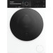 Пералня Whirlpool WPM 87W ADS EE , 1400 об./мин., 8.00 kg, A , Бял