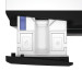 Пералня Whirlpool WPM 87W ADS EE , 1400 об./мин., 8.00 kg, A , Бял