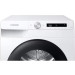 Сушилня Samsung DV80T5220AW/S7