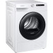 Сушилня Samsung DV80T5220AW/S7