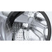 Пералня Bosch WGB24410BY , 1400 об./мин., 9.00 kg, A , Бял