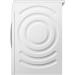 Пералня Bosch WGB24410BY , 1400 об./мин., 9.00 kg, A , Бял