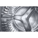 Пералня Samsung WW80T4540AX/LE , 1400 об./мин., 8.00 kg, D , Inox - Samsung