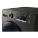 Пералня Samsung WW80T4540AX/LE , 1400 об./мин., 8.00 kg, D , Inox - Samsung