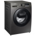 Пералня Samsung WW80T4540AX/LE , 1400 об./мин., 8.00 kg, D , Inox - Samsung