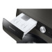 Пералня Samsung WW80T534DAXAS7 , 1400 об./мин., 8.00 kg, A , Inox
