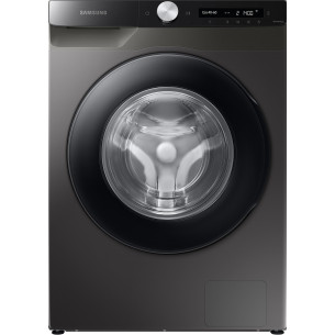 Пералня Samsung WW80T534DAXAS7 , 1400 об./мин., 8.00 kg, A , Inox