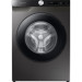 Пералня Samsung WW80T534DAXAS7 , 1400 об./мин., 8.00 kg, A , Inox