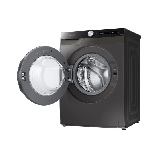 Пералня Samsung WW80T534DAXAS7 , 1400 об./мин., 8.00 kg, A , Inox