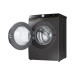 Пералня Samsung WW80T534DAXAS7 , 1400 об./мин., 8.00 kg, A , Inox
