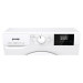 Пералня Gorenje WNGPI61SBS , 1000 об./мин., 6.00 kg, B
