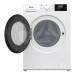 Пералня Gorenje WNGPI61SBS , 1000 об./мин., 6.00 kg, B