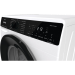 Пералня Gorenje WPNA94A1PWIFI