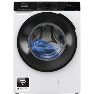 Пералня Gorenje WPNA94A1PWIFI