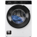 Пералня Gorenje WPNA94A1PWIFI