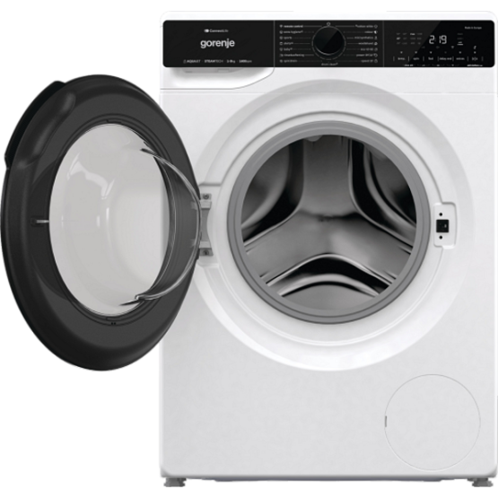Пералня Gorenje WPNA94A1PWIFI