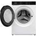 Пералня Gorenje WPNA94A1PWIFI