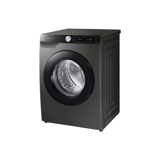 Пералня Samsung WW80T534DAX/S7 , 1400 об./мин., 8.00 kg, B , Inox - Samsung