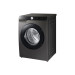 Пералня Samsung WW80T534DAX/S7 , 1400 об./мин., 8.00 kg, B , Inox - Samsung