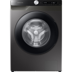 Пералня Samsung WW80T534DAX/S7 , 1400 об./мин., 8.00 kg, B , Inox - Samsung