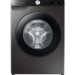Пералня Samsung WW80T534DAX/S7 , 1400 об./мин., 8.00 kg, B , Inox - Samsung