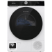 Сушилня Gorenje DNS93 , 9 kg, A+++ , Бял